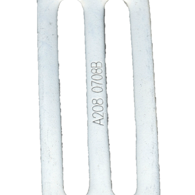 700075-primary.png
