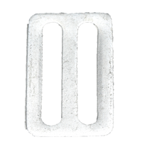 700085-primary.png