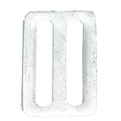 700085-primary.png