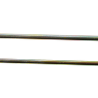700101-primary.png