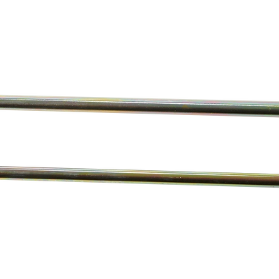 700101-primary.png