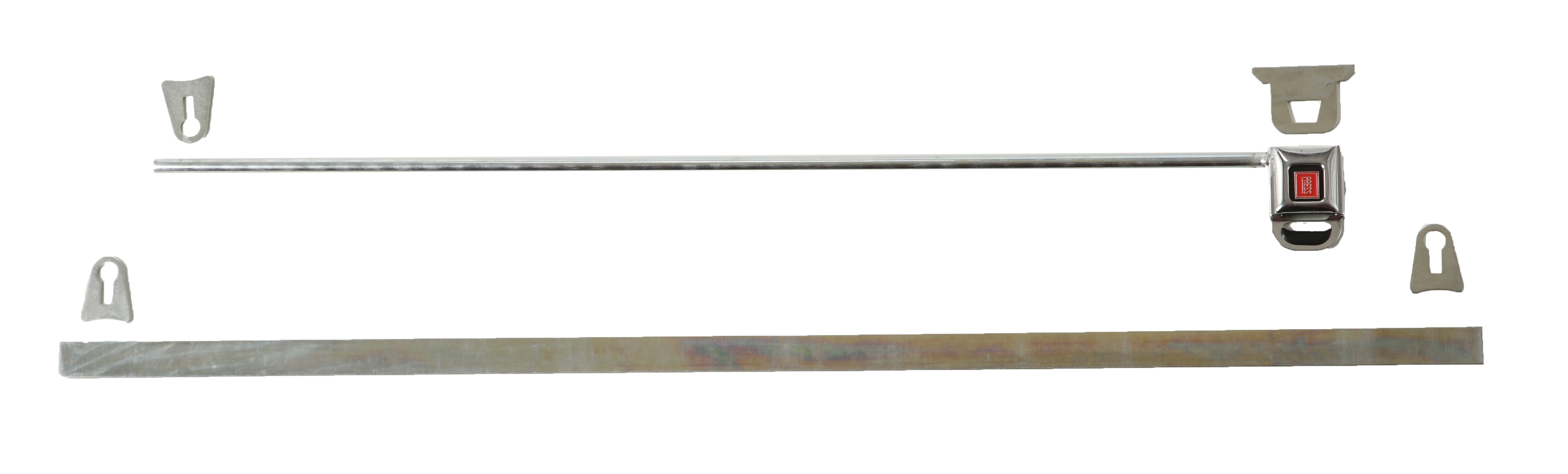 700102-primary.png