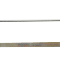 700102-primary.png