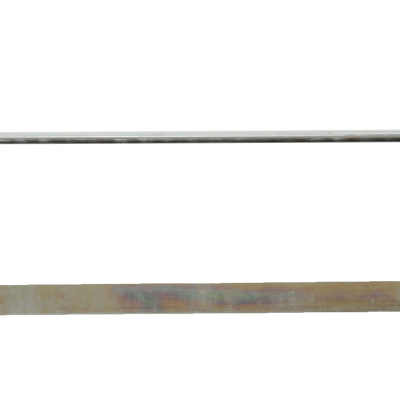 700102-primary.png