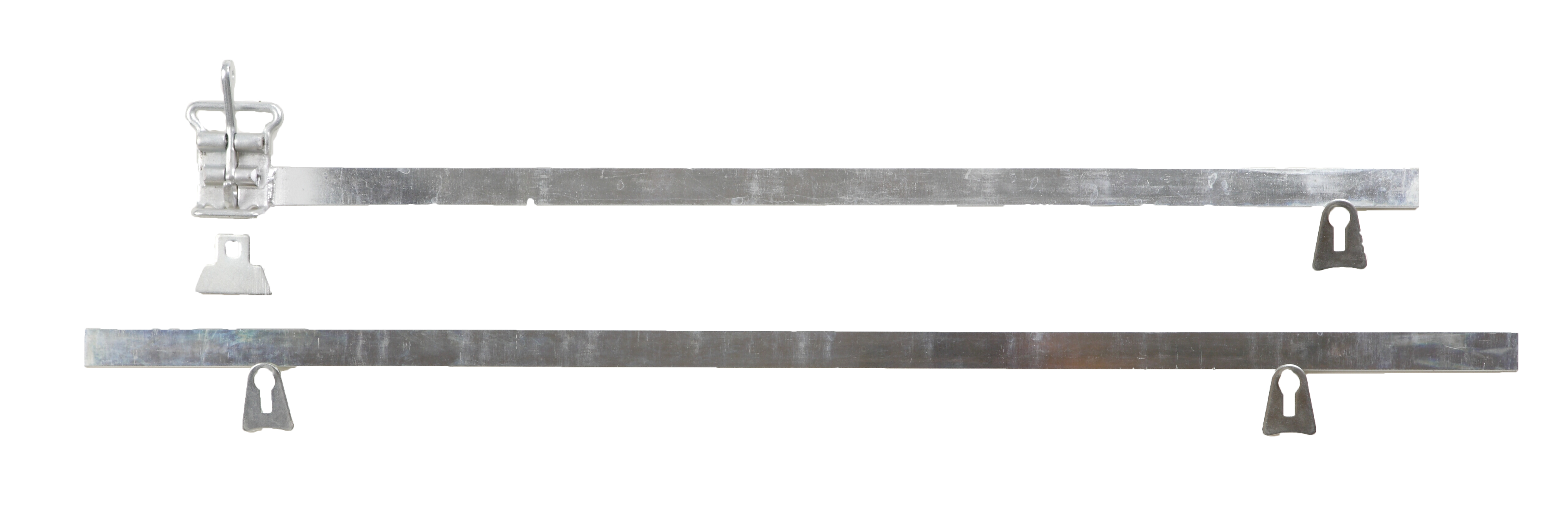 700103-primary.png