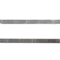 700103-primary.png