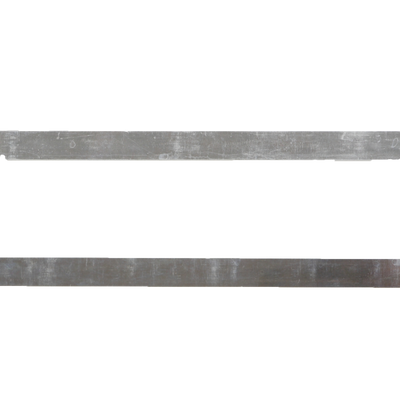 700103-primary.png