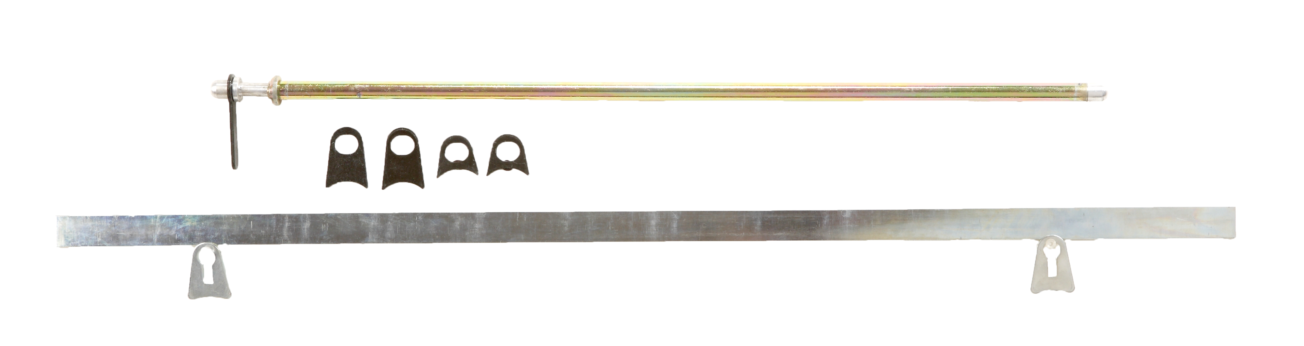 700106-primary.png