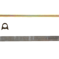 700106-primary.png