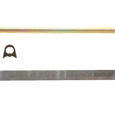 700106-primary.png