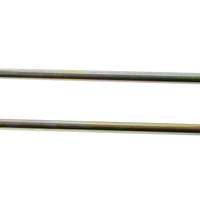 700107-primary.png