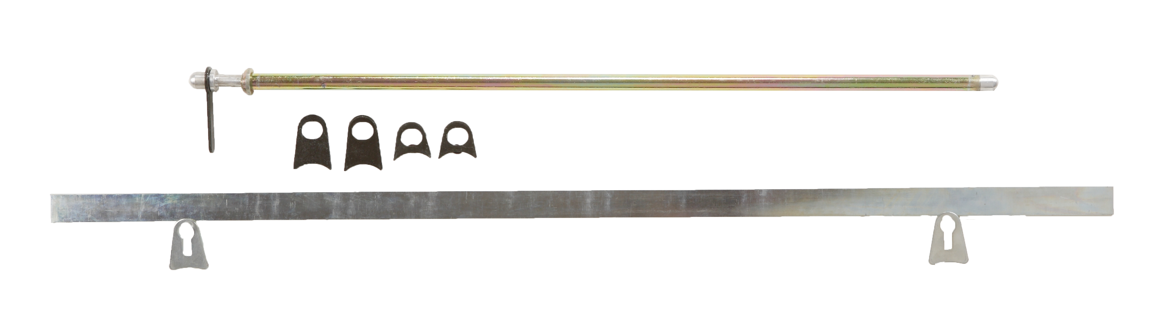 700108-primary.png
