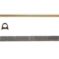 700108-primary.png