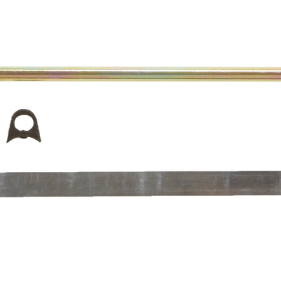 700108-primary.png