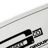 7007g.jpg