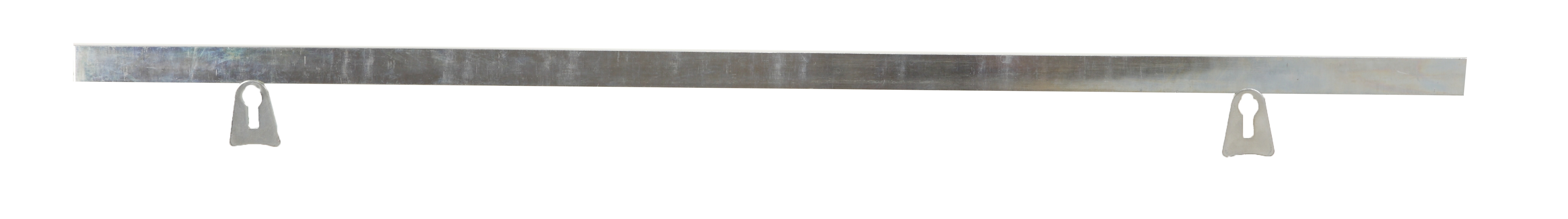 700901-primary.png