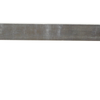 700901-primary.png