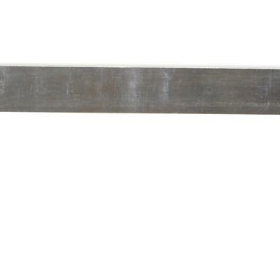 700901-primary.png