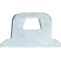 700906-primary.png