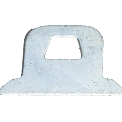700906-primary.png