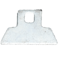 700907-primary.png