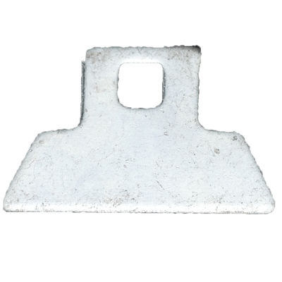 700907-primary.png