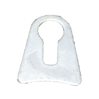 700909-primary.png