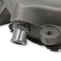 7012ng_01.jpg