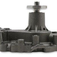 70132ng_01.jpg
