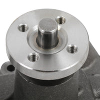 70132ng_01.jpg