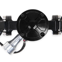 7022bg_01.jpg