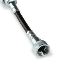 70244_01.jpg