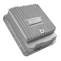 70260_5.jpg