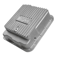 70260_5.jpg