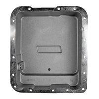 70260_5.jpg