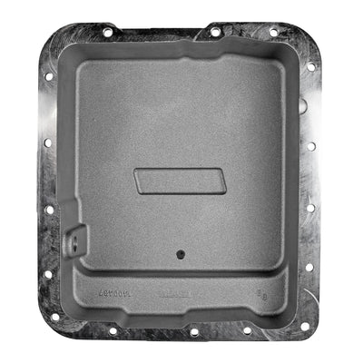 70260_6.jpg