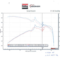 70305401-rhkr_01.jpg