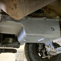 70395_9.jpg