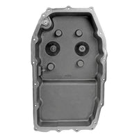 70399_1.jpg