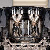 70401312-rhkr.jpg