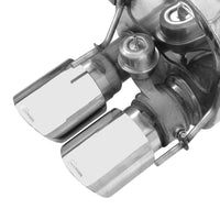 70401313-RHKR_01_P04_KIT.jpg