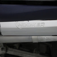 70401343-rhkr_218215.jpg