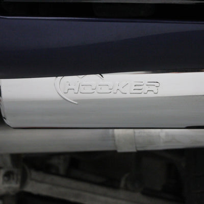 70401343-rhkr_218215.jpg
