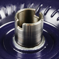 70420_01.jpg