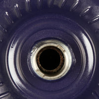 70420_01.jpg