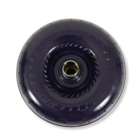 70441_01.jpg