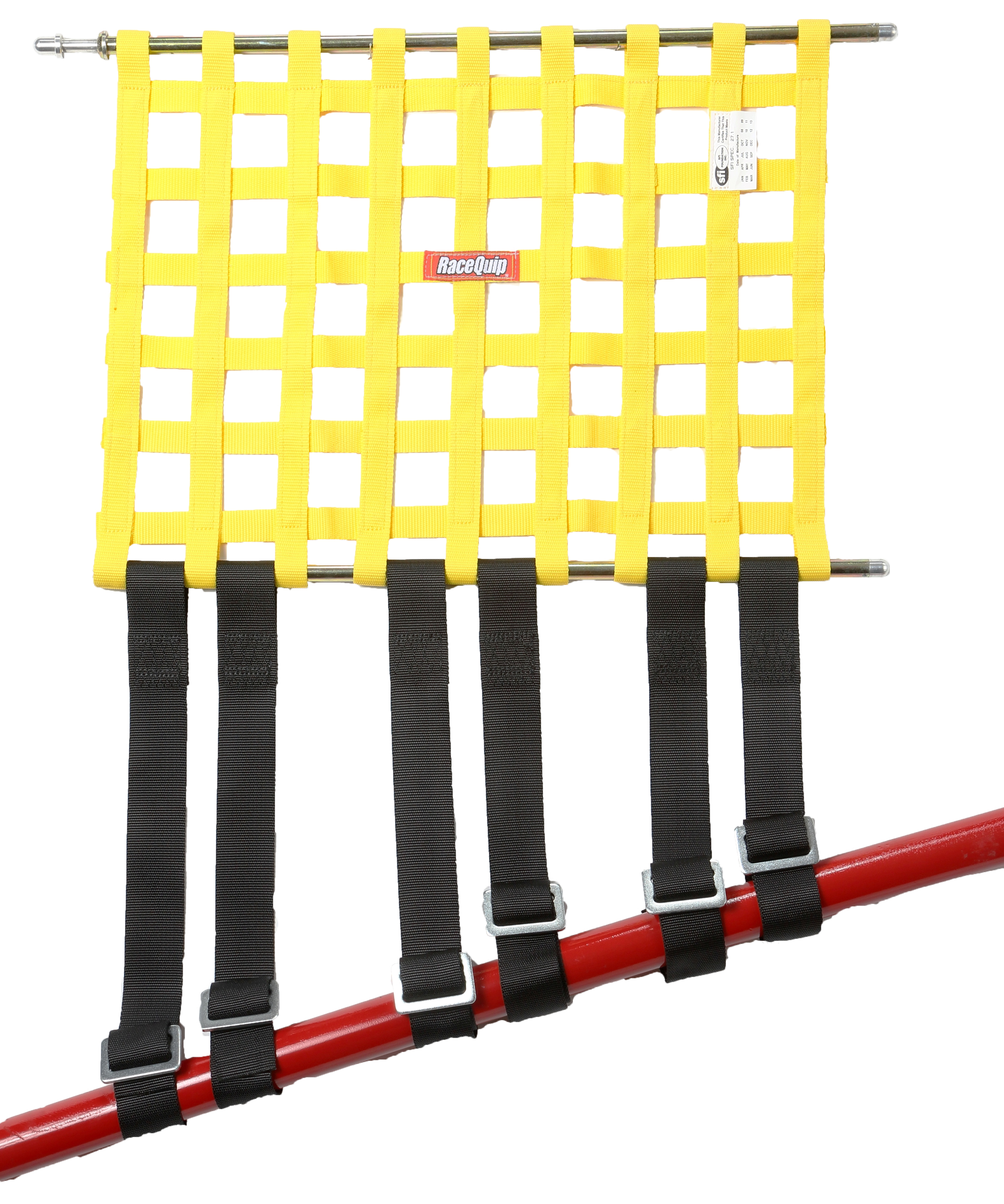 705005-primary.png