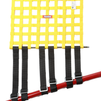 705005-primary.png