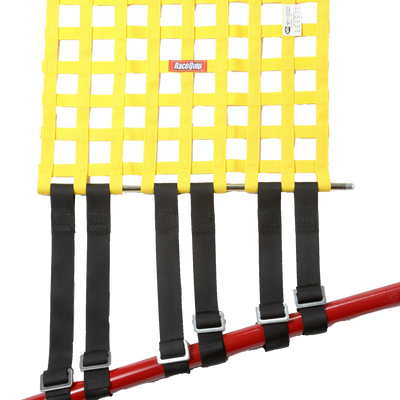 705005-primary.png