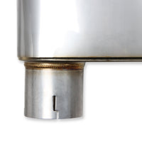 70501354-rhkr_05.jpg